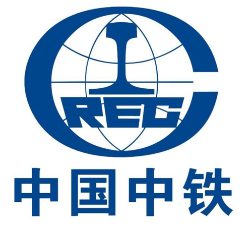 洪梅镇合作伙伴