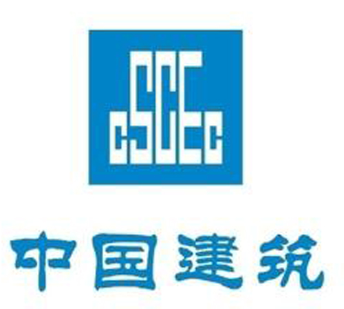 洪梅镇合作伙伴