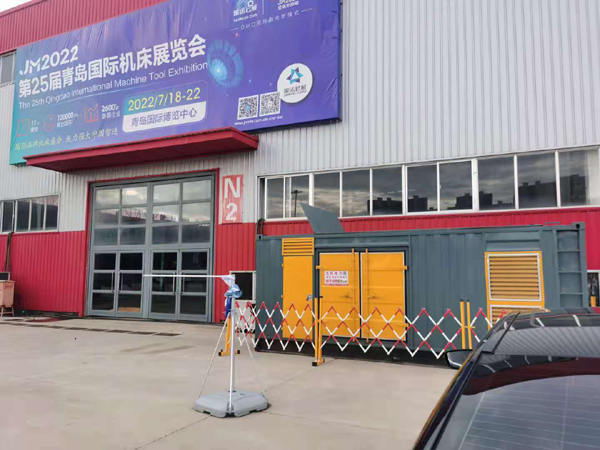 洪梅镇发电机租赁-柴油发电机组不及时维护危害大