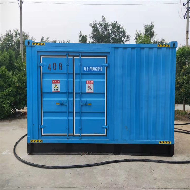洪梅镇电缆载流量标准中对土壤湿度有哪些具体规定？
