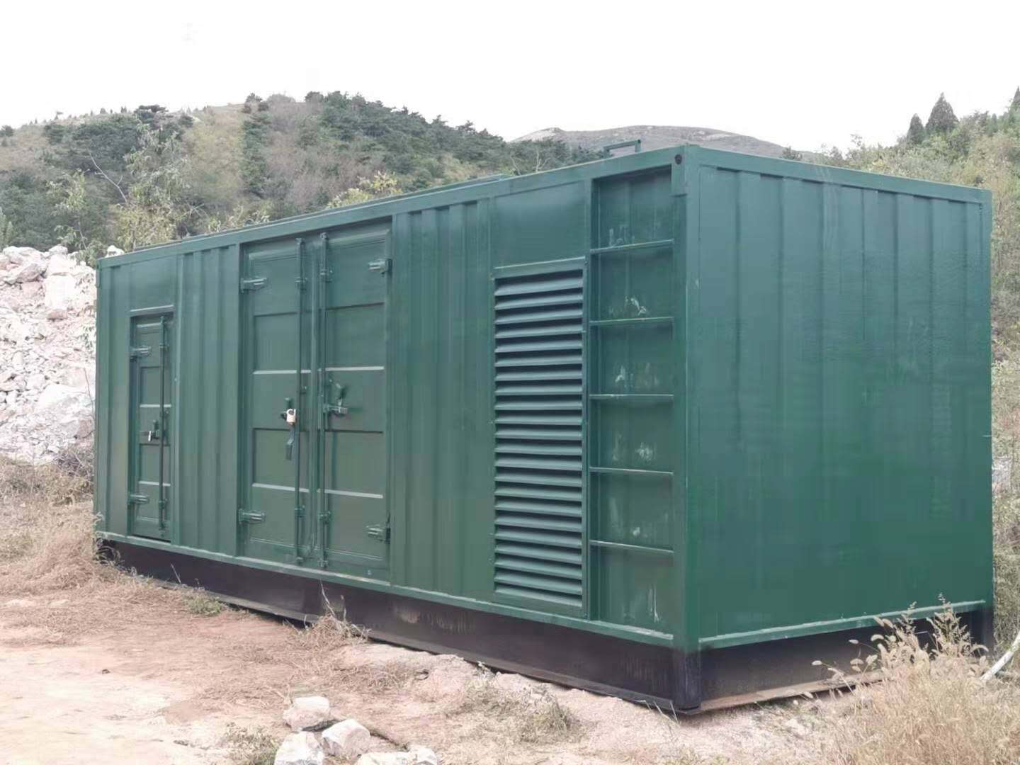 洪梅镇如何对接地系统进行定期检测和维护？