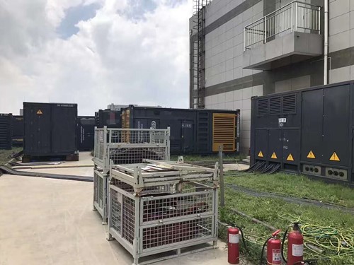 洪梅镇除了定期检查,还有哪些方法可以及时发现接触式转速表探头的磨损?