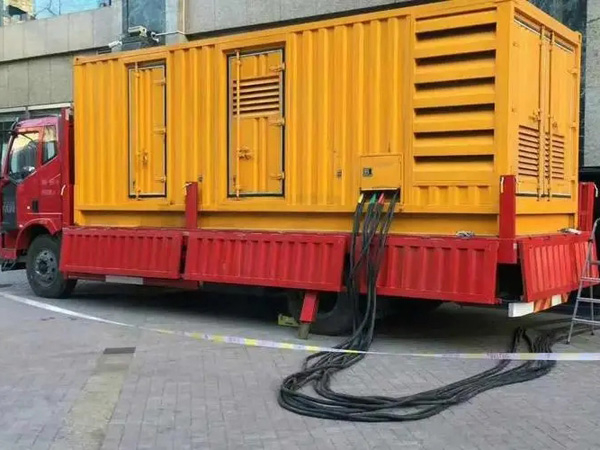 洪梅镇如何确定水冷式机油散热器密封件的规格型号？